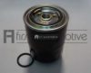 DAIHA 2330383706 Fuel filter